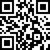 https://imna.ir/xbjM4