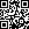https://imna.ir/x5Rn4