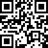 https://imna.ir/x9Pvg