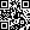 https://imna.ir/xb34k