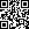 https://imna.ir/x6m9W