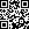 https://imna.ir/x8LgR