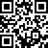 https://imna.ir/x9HWz