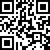 https://imna.ir/xb8Wv