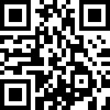 https://imna.ir/xbxP3