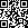 https://imna.ir/x8wyD