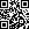https://imna.ir/xbzSZ