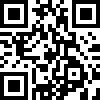 https://imna.ir/xb9yp