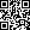 https://imna.ir/x7NLt