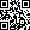 https://imna.ir/x7Tfp