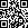 https://imna.ir/xb5Hr