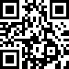 https://imna.ir/x8Xtm