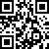 https://imna.ir/x94Hc