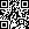 https://imna.ir/x84rN
