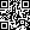 https://imna.ir/xbDRh
