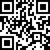 https://imna.ir/xbrXX