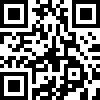 https://imna.ir/x8b3F