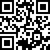 https://imna.ir/x7BhJ