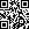 https://imna.ir/x6hYz
