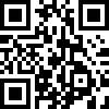 https://imna.ir/x99y8
