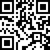 https://imna.ir/x7qdZ