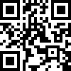 https://imna.ir/x5vgv