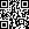 https://imna.ir/xbyrm