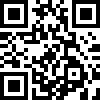 https://imna.ir/x7Pzz