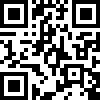 https://imna.ir/x8Fr7