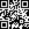 https://imna.ir/x6CPk