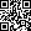https://imna.ir/xbbrb