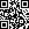 https://imna.ir/xbcqp