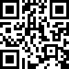 https://imna.ir/x7845