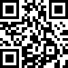https://imna.ir/xbxpj