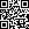 https://imna.ir/xbyfC
