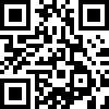 https://imna.ir/x9QKK