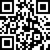 https://imna.ir/x995d