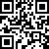 https://imna.ir/x8wB7