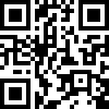 https://imna.ir/x6PmD