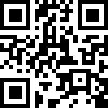 https://imna.ir/x78MD