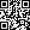 https://imna.ir/x7MQJ