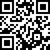 https://imna.ir/x85Zd