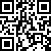 https://imna.ir/x7qjf