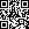 https://imna.ir/x6fLT