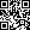 https://imna.ir/x72bJ