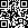 https://imna.ir/x6vTq