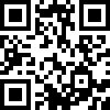 https://imna.ir/x7L3t
