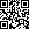 https://imna.ir/x6q9p