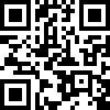 https://imna.ir/x6zCM