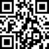 https://imna.ir/x96hv